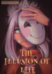 Cover 22746