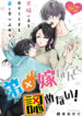 Cover 22750