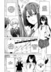 Cover 22756