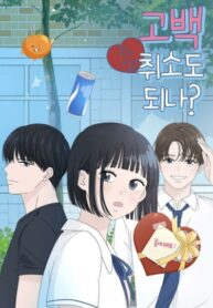 Cover 22760