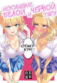 Cover 22772