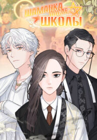 Cover 22774