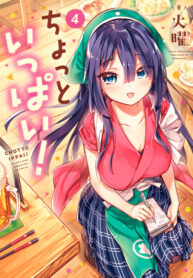 Cover 22780