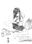 Cover 22786