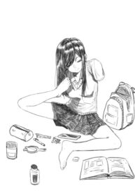 Cover 22786