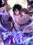 Cover 22790