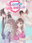 Cover 22800