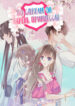 Cover 22800