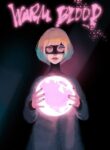 Cover 22816