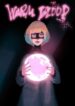 Cover 22816