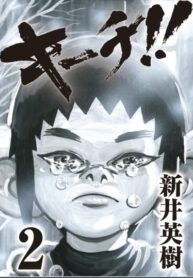 Cover 22820