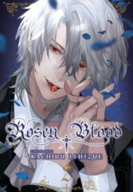 Cover 22828