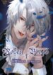 Cover 22828