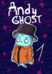 Cover 22831