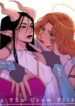 Cover 22842