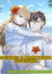 Cover 22848