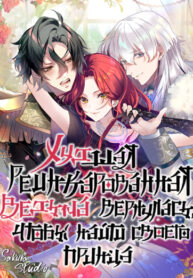 Cover 22860