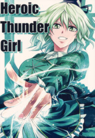 Cover 22868