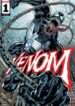 Cover 22874