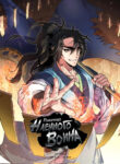 Cover 22882