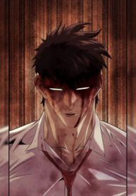 Cover 22890