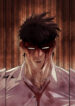 Cover 22890