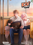 Cover 22892