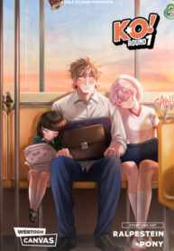 Cover 22892