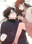 Cover 22896