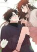 Cover 22896
