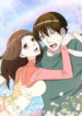 Cover 22900