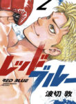 Cover 22906