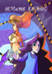 Cover 22910