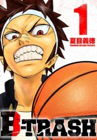 Cover 22916