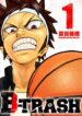 Cover 22916