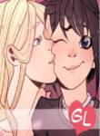 Cover 22918