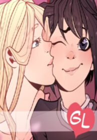 Cover 22918