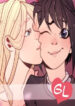 Cover 22918