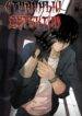 Cover 22936