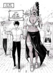 Cover 22940