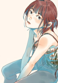 Cover 22944