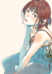Cover 22944
