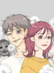 Cover 22952
