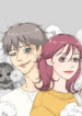 Cover 22952