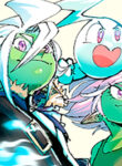Cover 22956