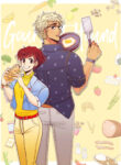 Cover 22960