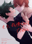 Cover 22966