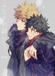 Cover 22968