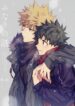 Cover 22968