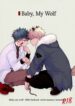Cover 22976